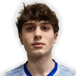 Aleksandr Moiseev Aleksandr Moiseev