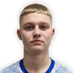 Nikita Puzin Nikita Puzin