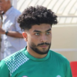Ahmed Gabr Ahmed Gabr