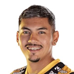 Lautaro Gonzalo Mauricio Tarifa