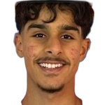 Tariq Al-Sadi Tariq Al-Sadi