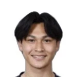 Hikaru Maeda Hikaru Maeda