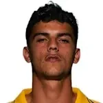 Hugo Corrêa Soares