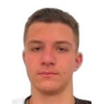 Maksim Podliesnyi Maksim Podliesnyi
