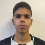 Matteus Galiano Fonseca Matteus Galiano Fonseca