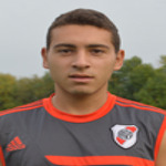 صورة Gabriel Garzon