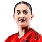 Elira Terakaj Elira Terakaj