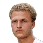Tim Johan Heger Tim Johan Heger