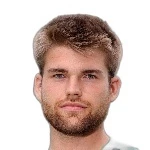 Ramon Büsken Ramon Büsken