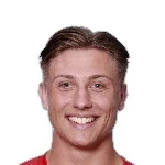 Mick Schüttpelz Mick Schüttpelz