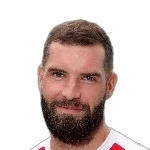 Luca Ehler Luca Ehler