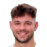 Cornelius Watta Cornelius Watta