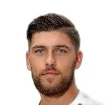 Fabian Kerellaj Fabian Kerellaj