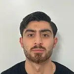 صورة Üsmen Alpay Ökten