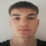 Jure Granić Jure Granić