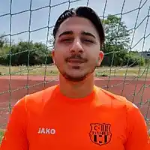 Serdar Erdinc Serdar Erdinc