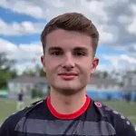 صورة Ben Neuberger