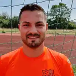 Cihan-Taner Sahin Cihan-Taner Sahin