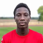 صورة Mouhamadou Moustapha Wade