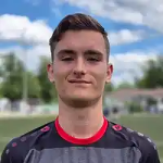Noah Schmitt Noah Schmitt