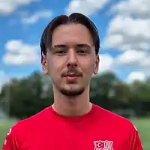 Gökdeniz Tarakci Gökdeniz Tarakci