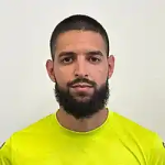 Bilal Hassfeld Bilal Hassfeld