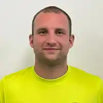 Can Celikkol Can Celikkol