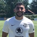 Zakaria El Ouasdi Zakaria El Ouasdi
