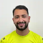 Mehmet Gül Mehmet Gül