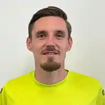 Benedikt Langer Benedikt Langer