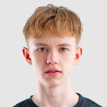 Kirill Bobarykin Kirill Bobarykin