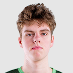 Bogdan Novikov Bogdan Novikov