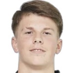 Jannis Bärtl Jannis Bärtl
