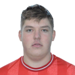 Aleksandr Yanchenko Aleksandr Yanchenko