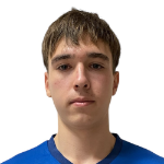 Egor Epifanov Egor Epifanov