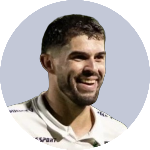 Bruno Páez Bruno Páez