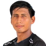 Roger Escalera Roger Escalera