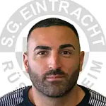 Ender Kahraman Ender Kahraman