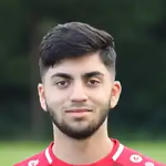 Mirkan Kahraman Mirkan Kahraman