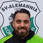 Alp Arslan Alp Arslan