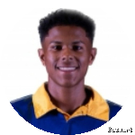 Isaac Lopes Araújo Isaac Lopes Araújo