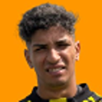 Yasser Antonio Castro