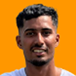 صورة Leonardo Jove