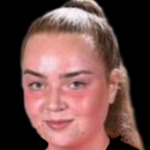 Grace Mckimm Grace Mckimm