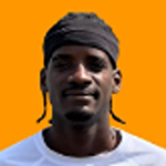 صورة Javier Alain León