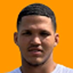 Cristian Ricardo Delgado