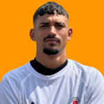 Addiel Enrique Rivero