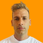 صورة Addiel Santos