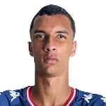 Edson dos Santos Silva Edson dos Santos Silva