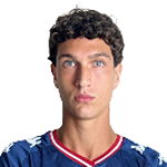 Vitor Hugo Uzelotto Gomes Vitor Hugo Uzelotto Gomes